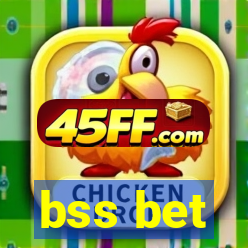 bss bet